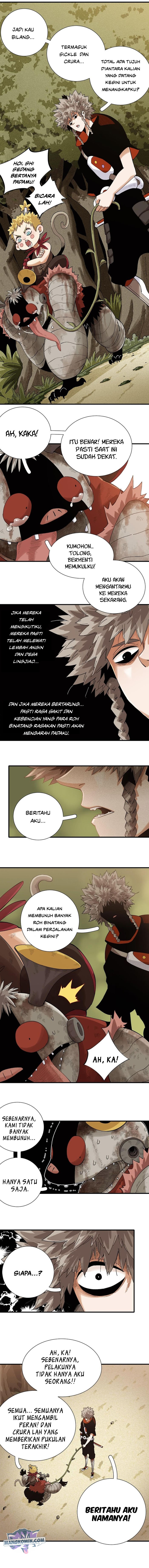 last-word-of-the-world - Chapter: 50