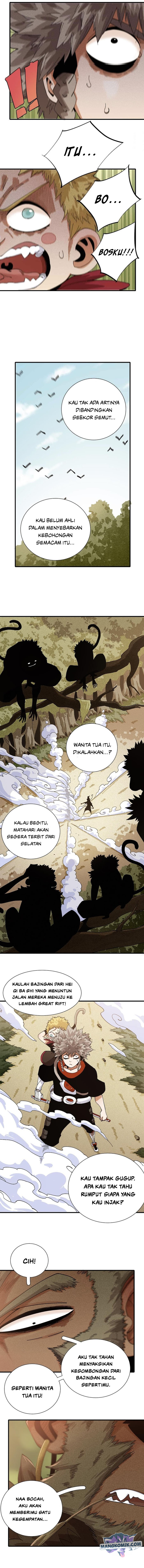 last-word-of-the-world - Chapter: 50