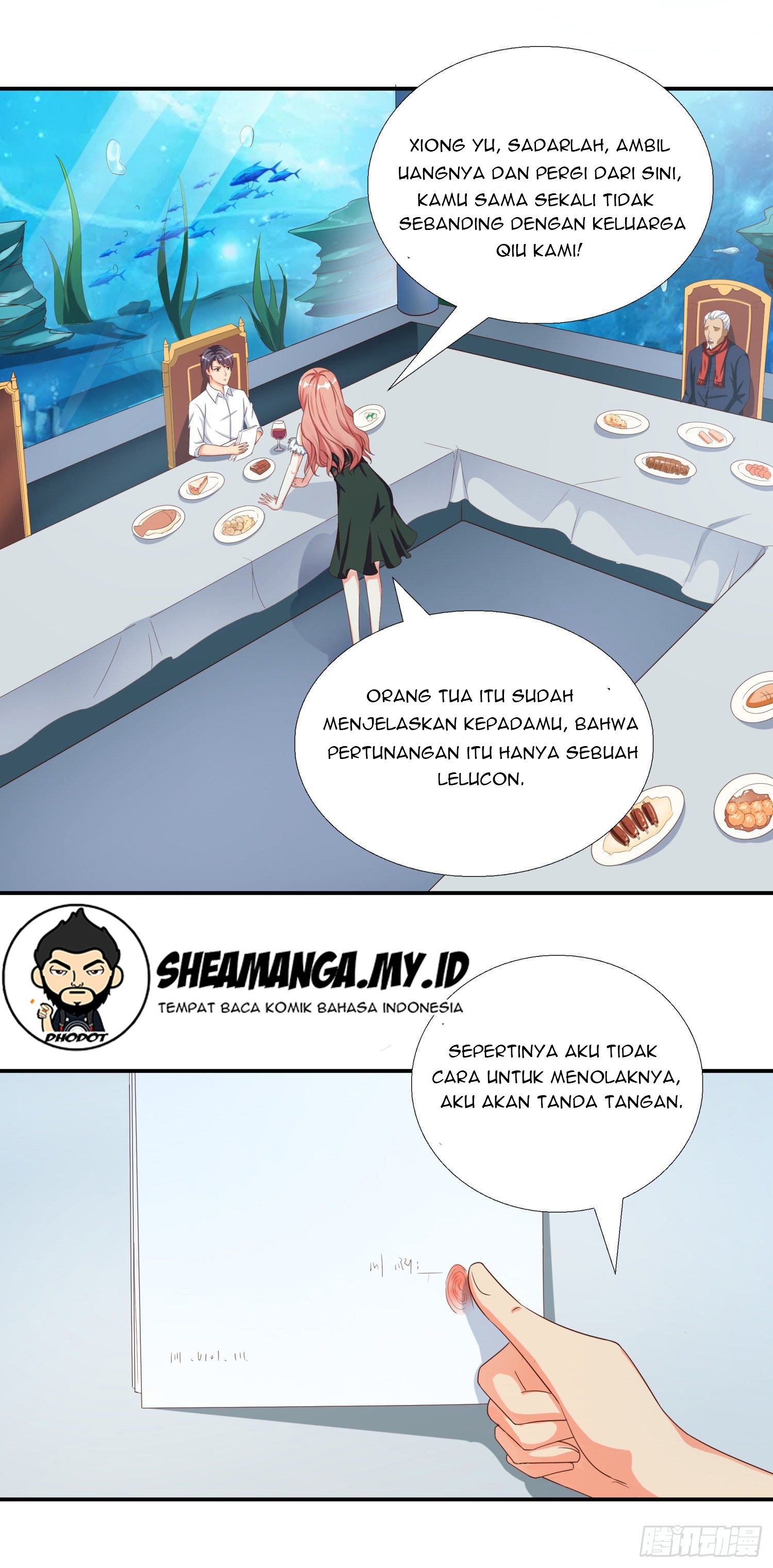 super-school-doctor - Chapter: 34