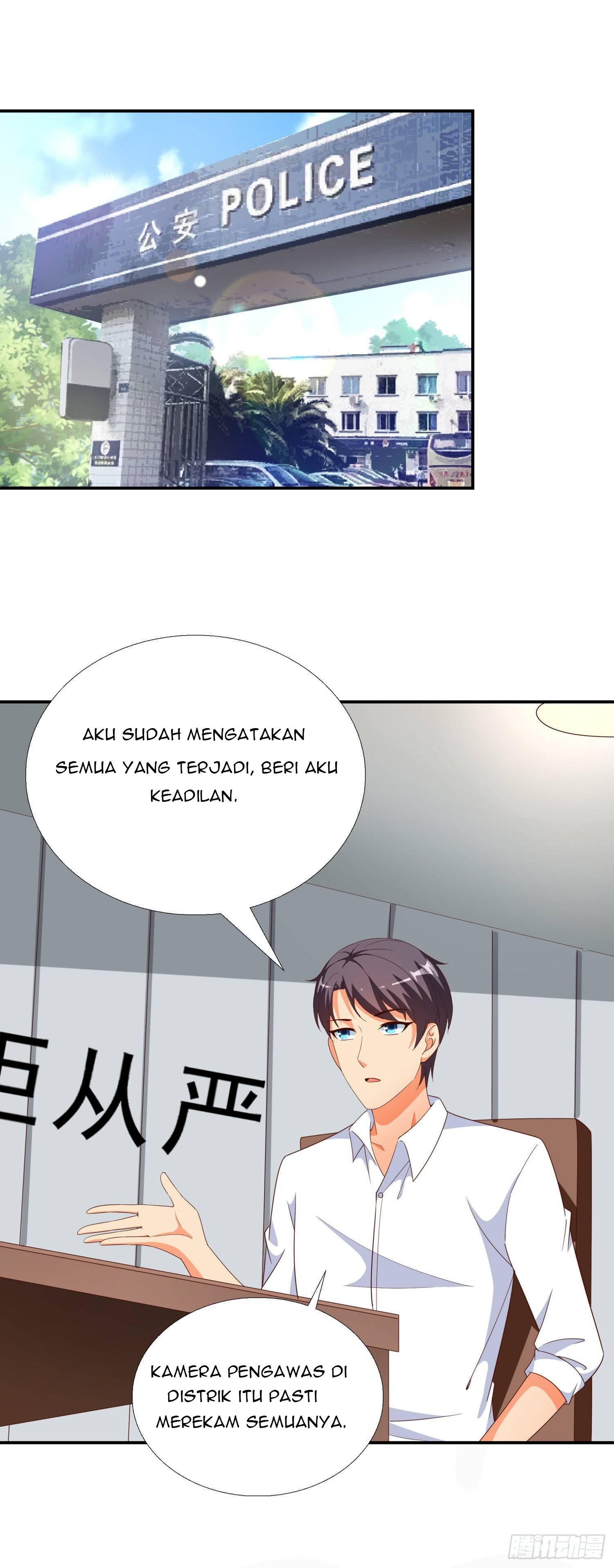 super-school-doctor - Chapter: 35