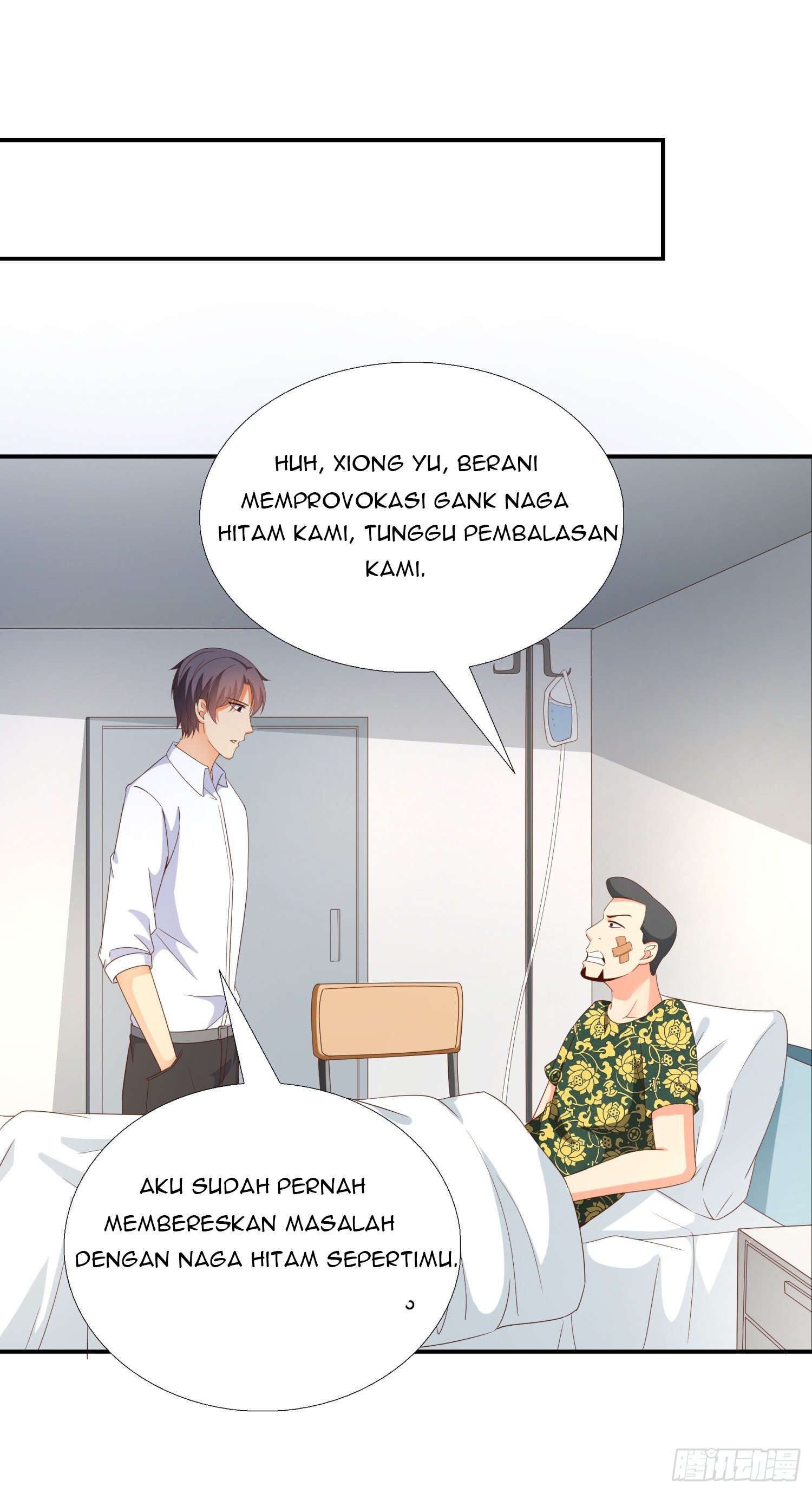 super-school-doctor - Chapter: 35