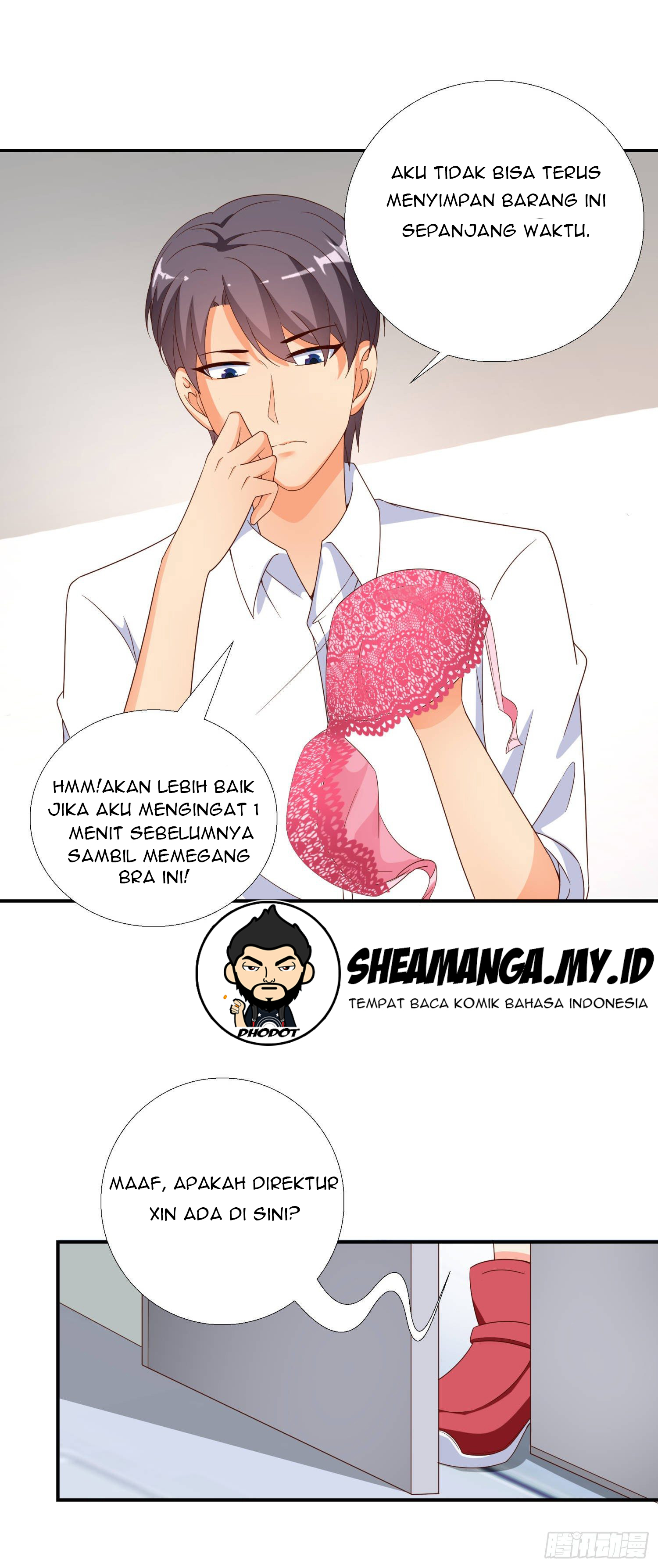 super-school-doctor - Chapter: 36