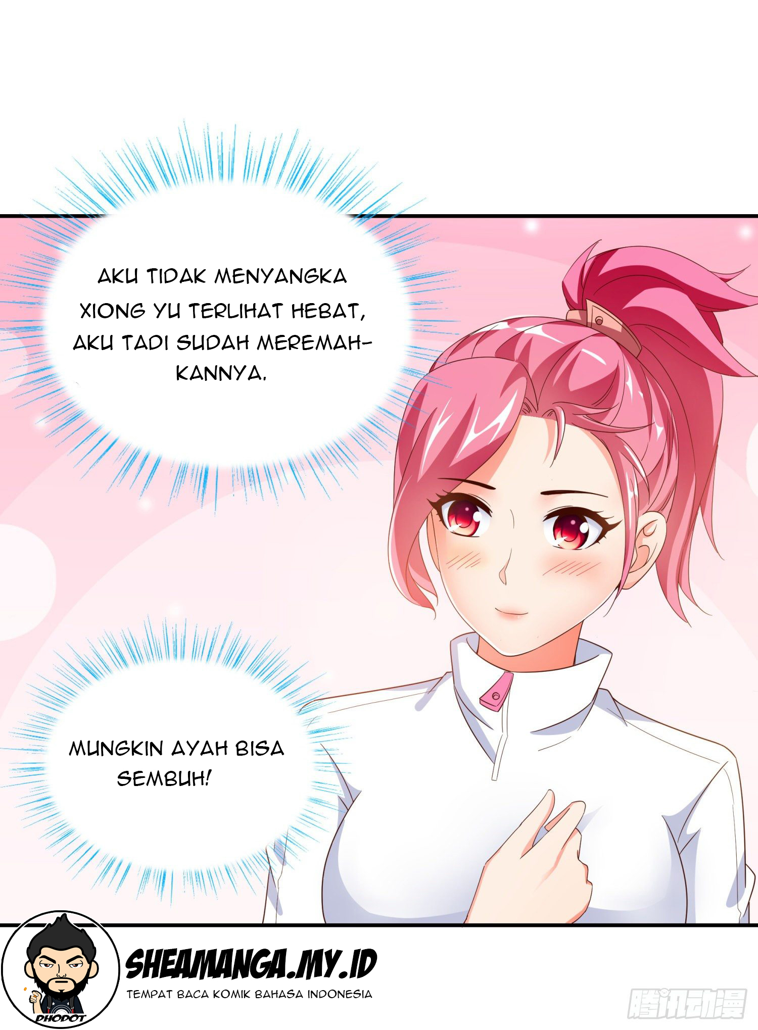 super-school-doctor - Chapter: 36