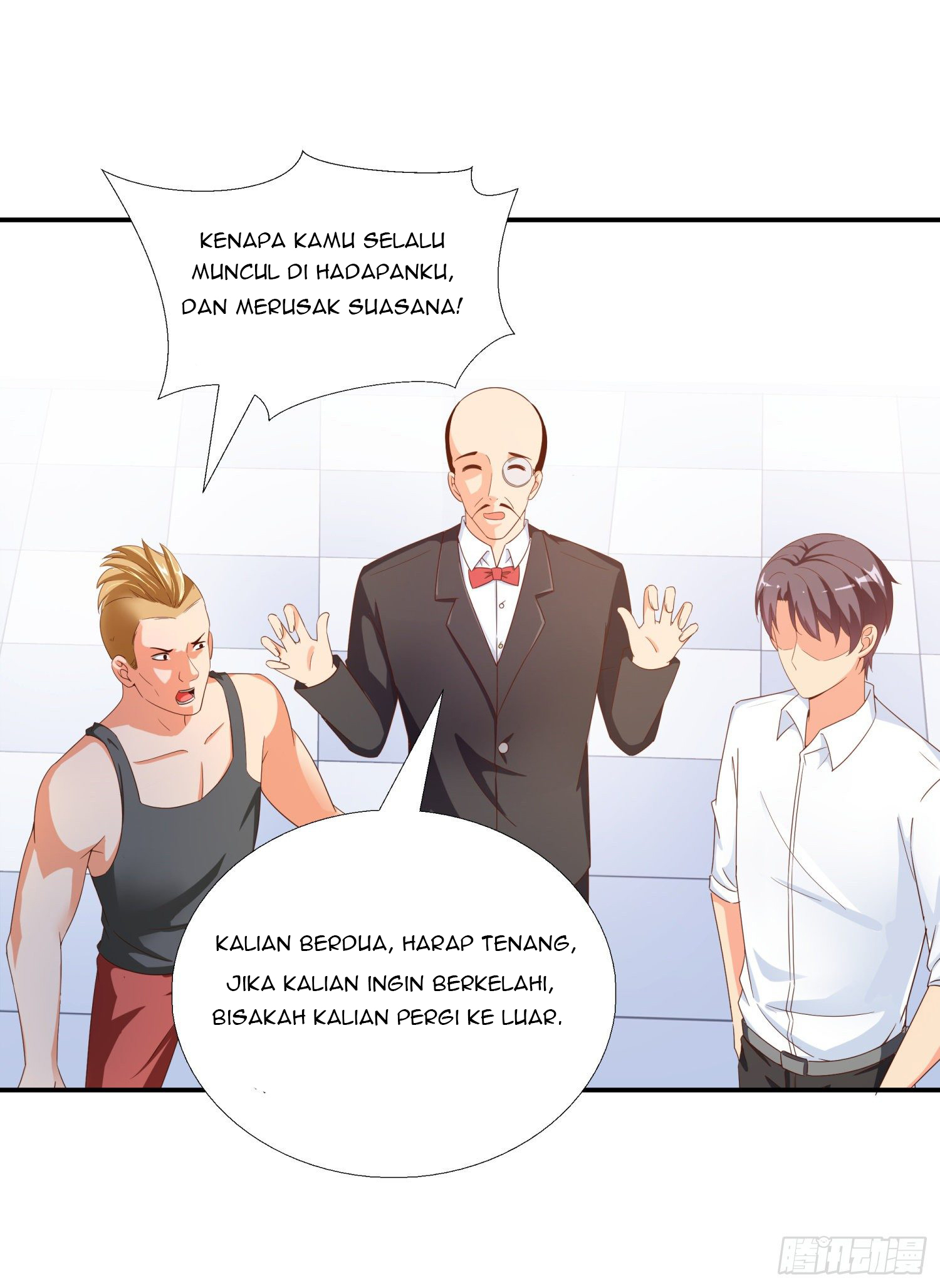 super-school-doctor - Chapter: 37