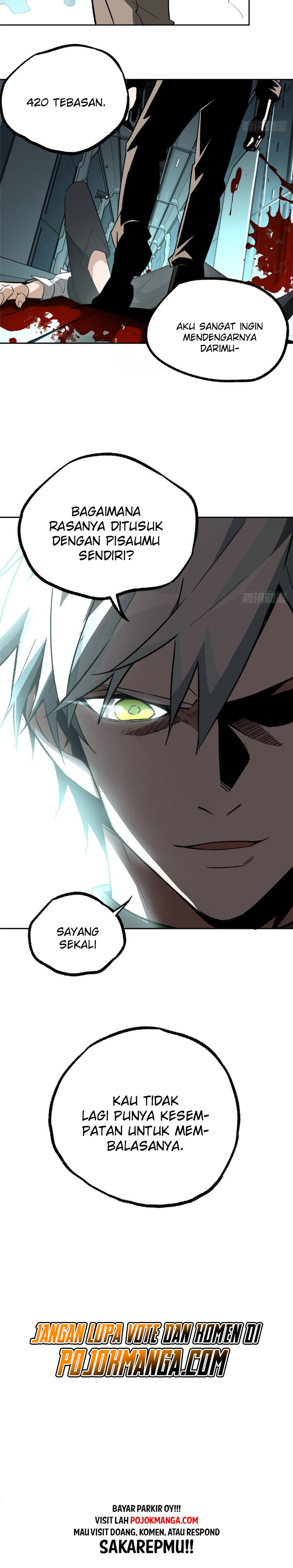 super-mechanic - Chapter: 8