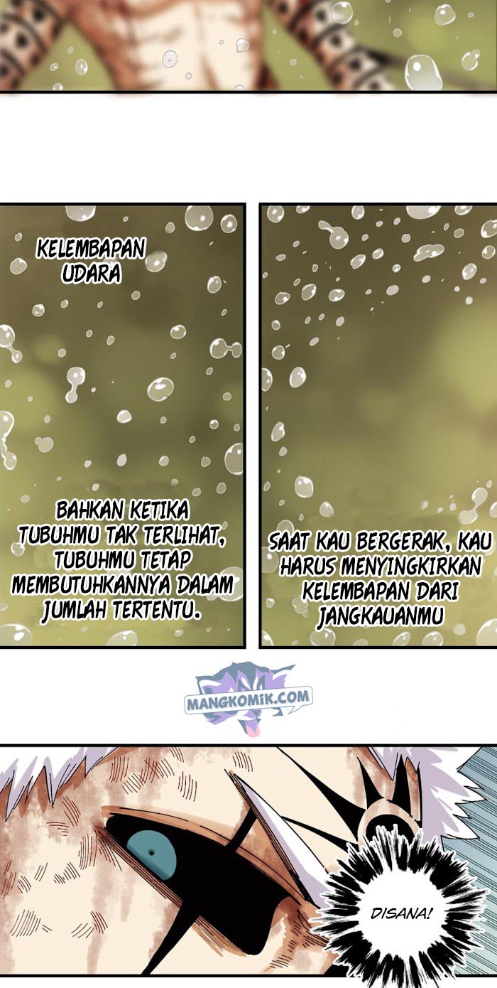 last-word-of-the-world - Chapter: 54