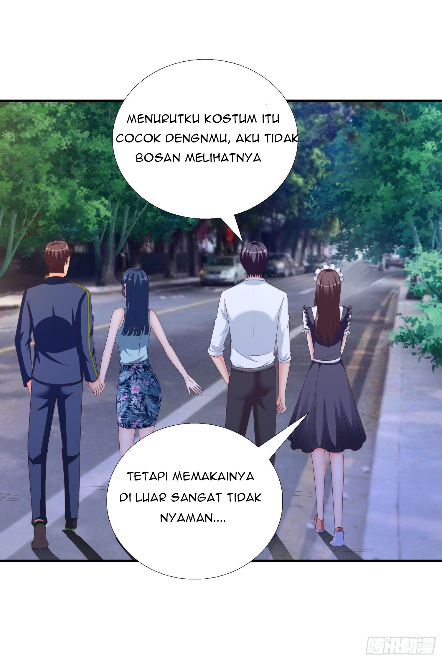 super-school-doctor - Chapter: 38