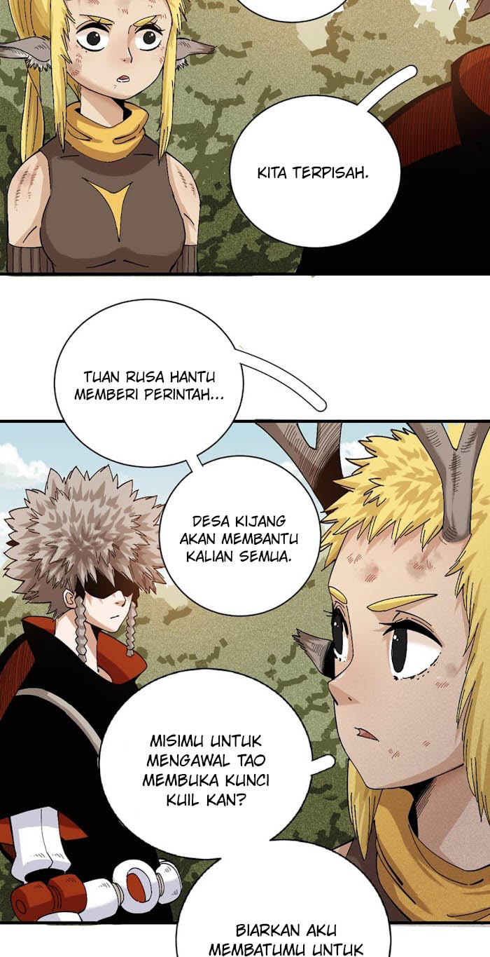 last-word-of-the-world - Chapter: 55