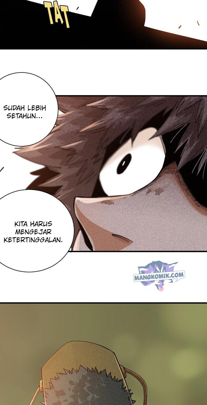 last-word-of-the-world - Chapter: 55
