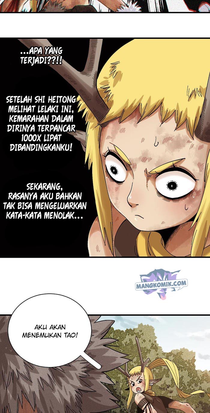 last-word-of-the-world - Chapter: 55