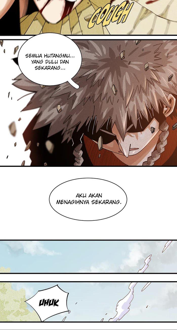 last-word-of-the-world - Chapter: 55