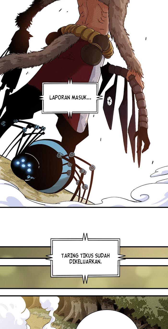last-word-of-the-world - Chapter: 55