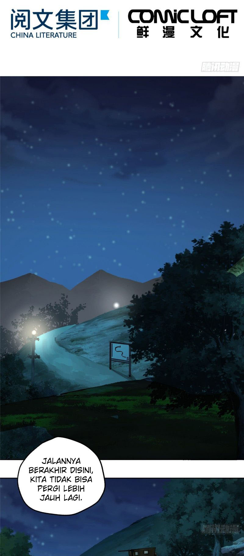 super-mechanic - Chapter: 10