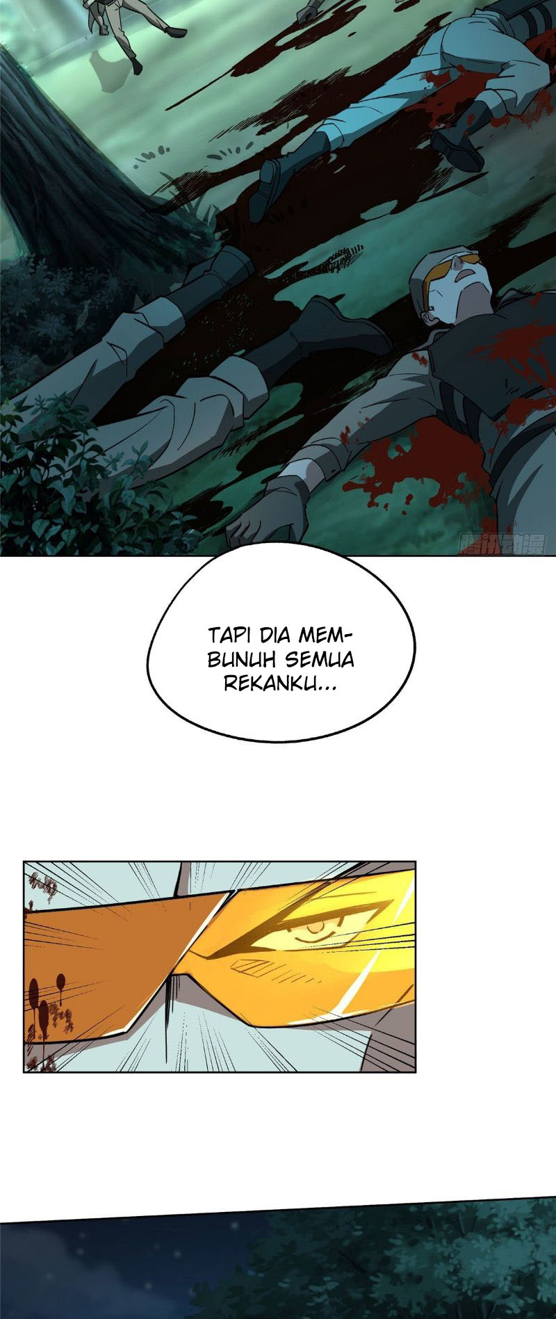 super-mechanic - Chapter: 10