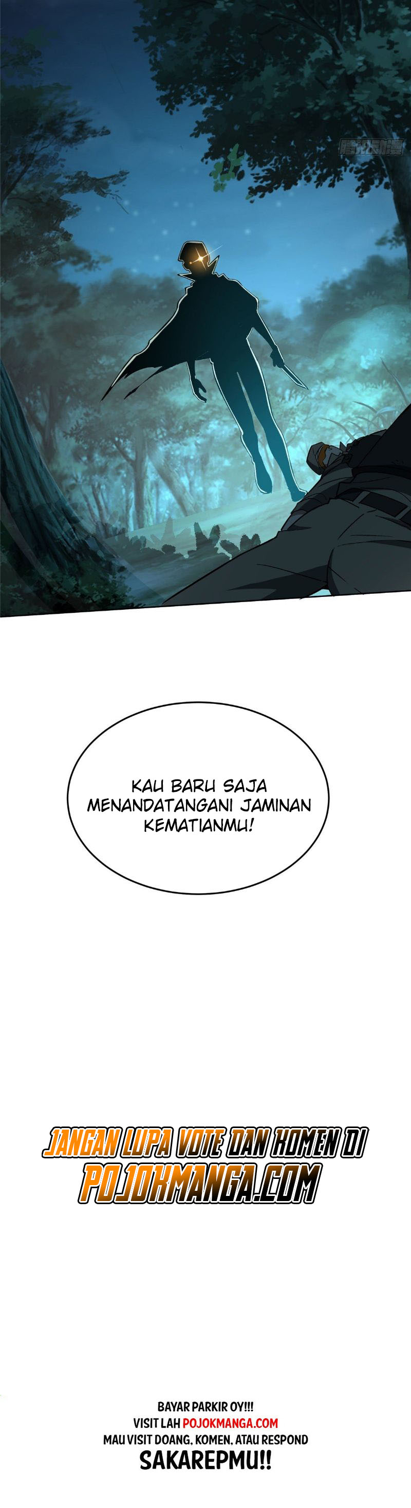 super-mechanic - Chapter: 10