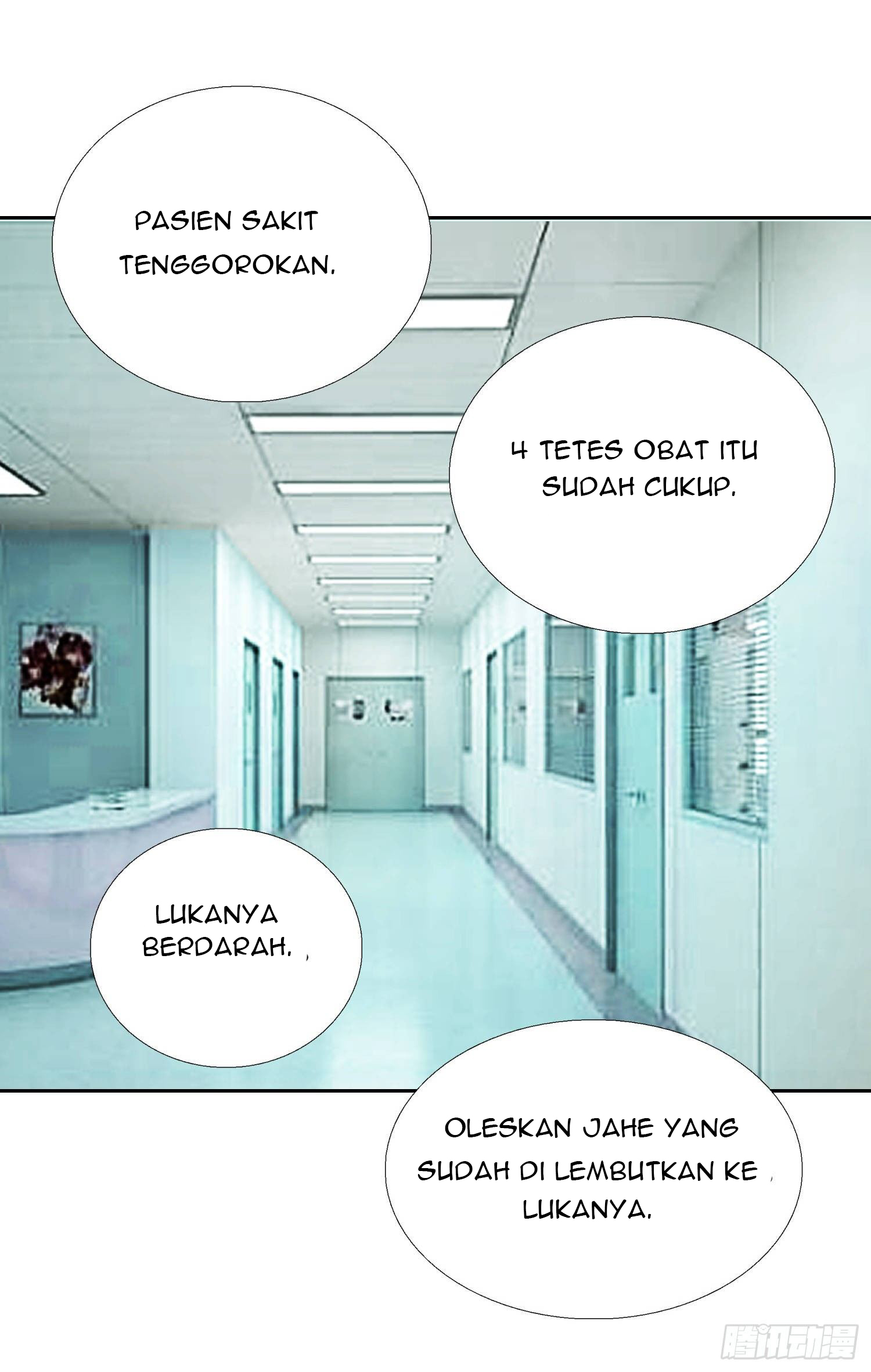 super-school-doctor - Chapter: 39