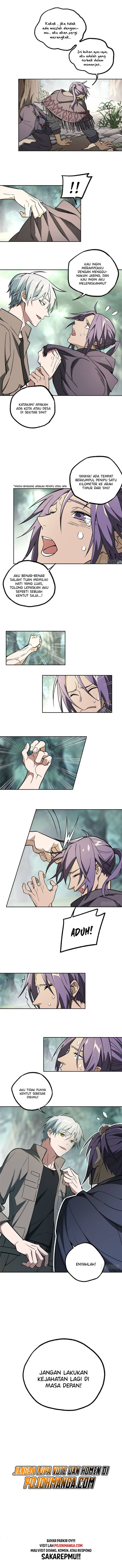 super-mechanic - Chapter: 12