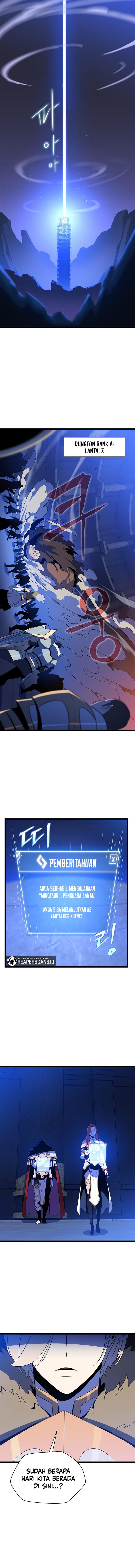 kill-the-hero - Chapter: 117