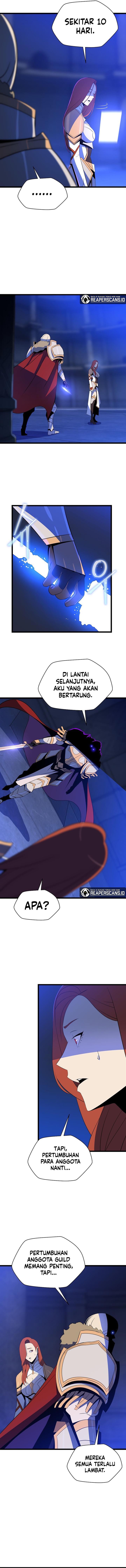 kill-the-hero - Chapter: 117