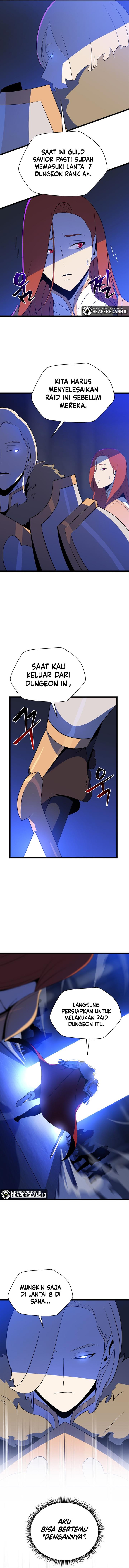 kill-the-hero - Chapter: 117