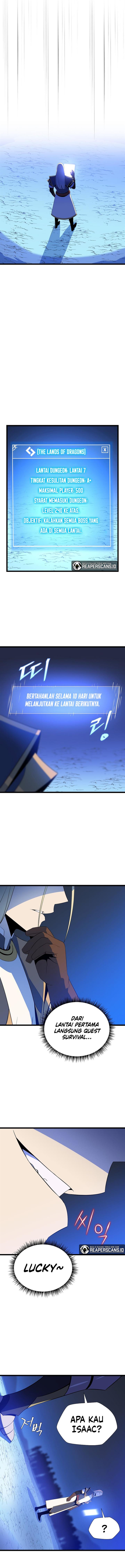 kill-the-hero - Chapter: 117