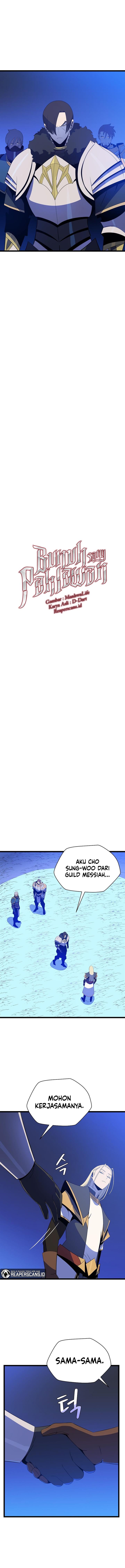 kill-the-hero - Chapter: 117