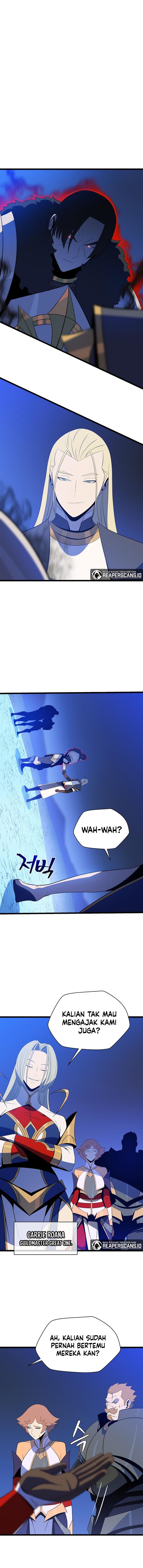 kill-the-hero - Chapter: 117