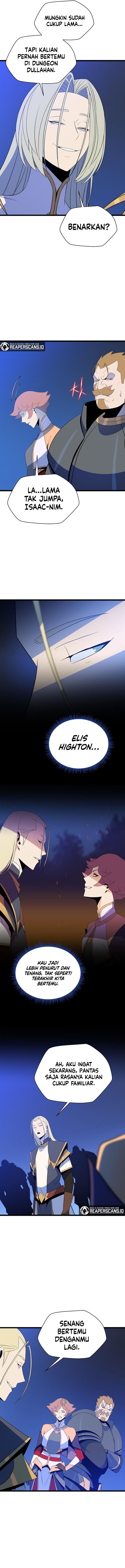 kill-the-hero - Chapter: 117