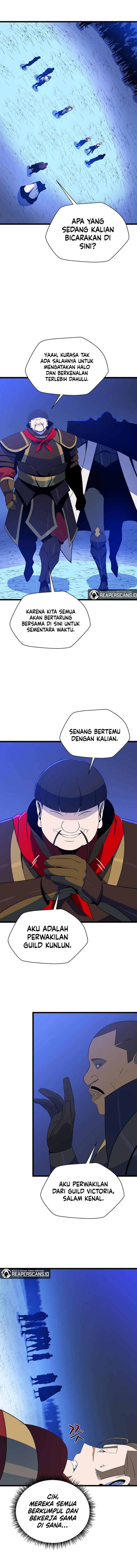 kill-the-hero - Chapter: 117