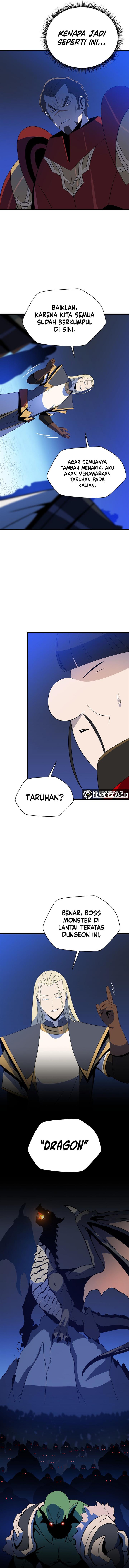 kill-the-hero - Chapter: 117