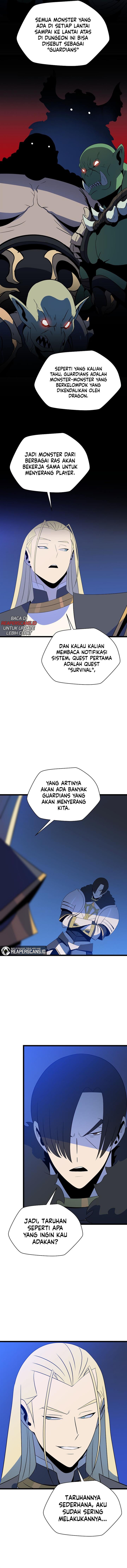 kill-the-hero - Chapter: 117