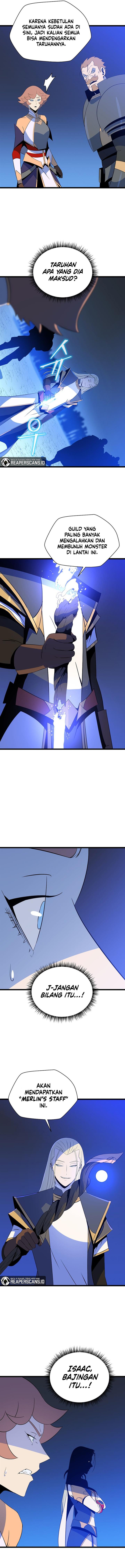 kill-the-hero - Chapter: 117