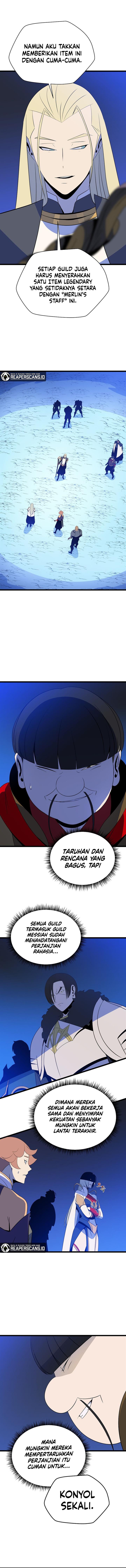 kill-the-hero - Chapter: 117