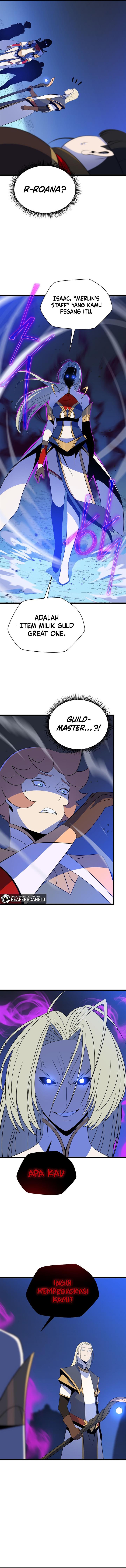 kill-the-hero - Chapter: 117