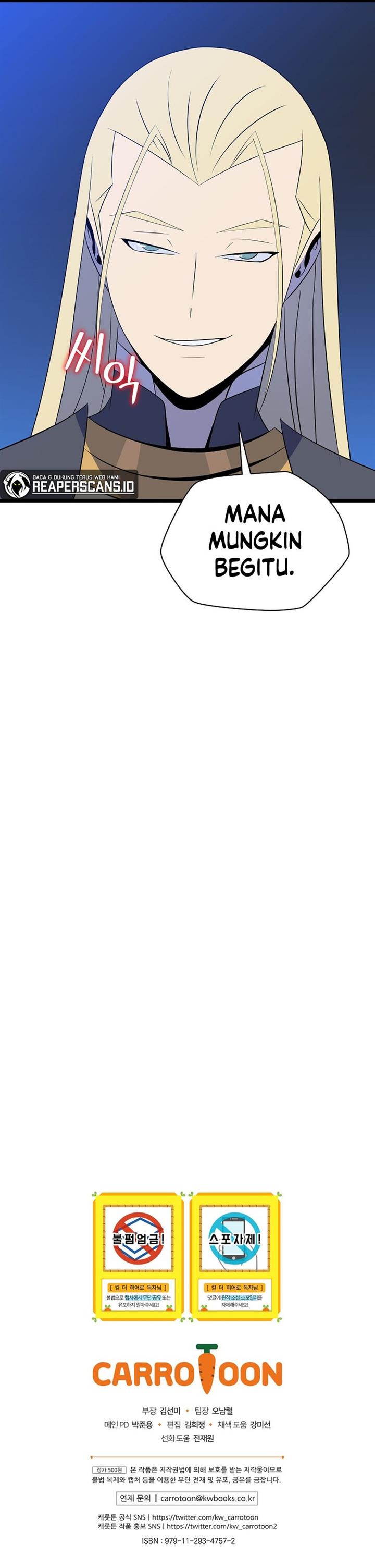 kill-the-hero - Chapter: 117