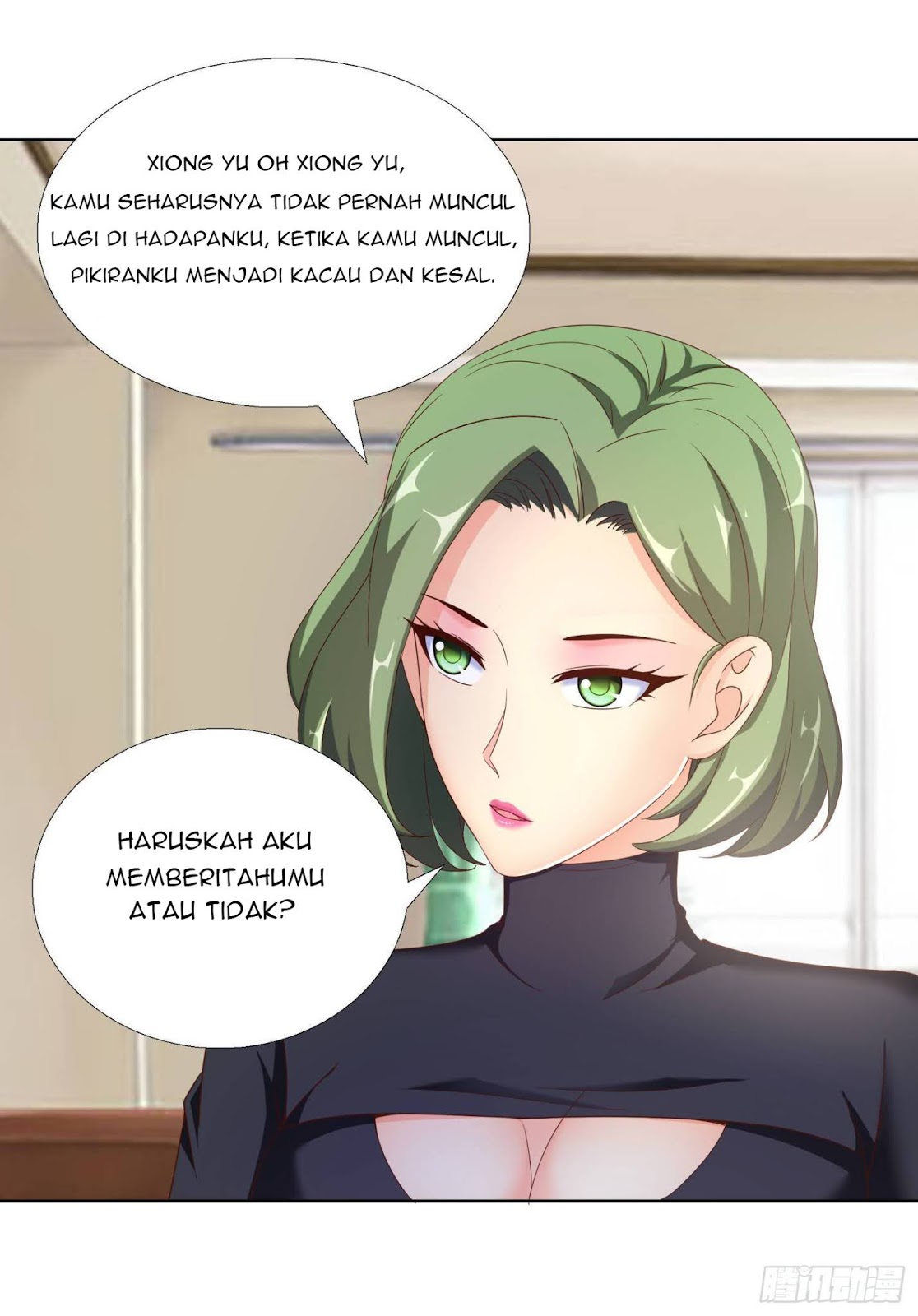 super-school-doctor - Chapter: 42