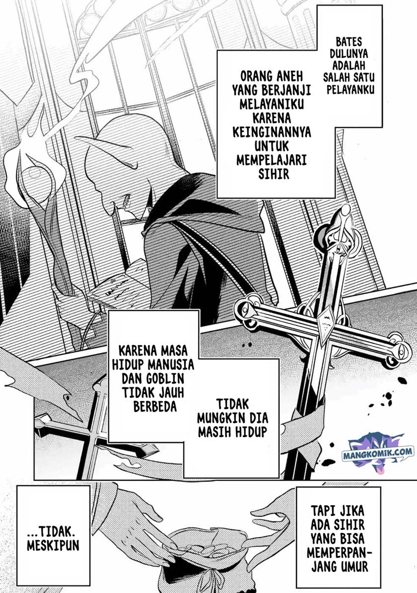 mamono-wo-shitagaeru-teiin-wo-motsu-tensei-kenjya-katsute-no-maho-to-jyuma-de-hissori-saikyo-no-bokensha-ninaru - Chapter: 7