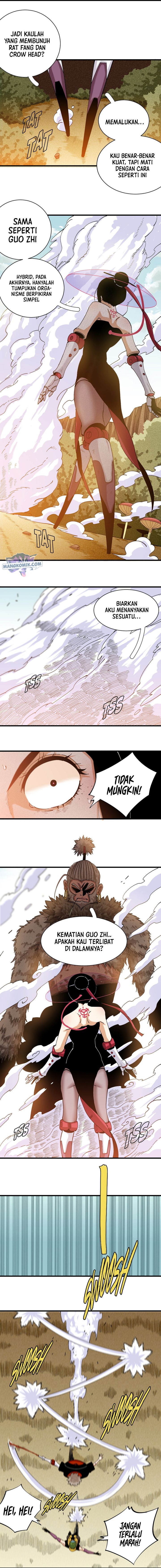 last-word-of-the-world - Chapter: 59