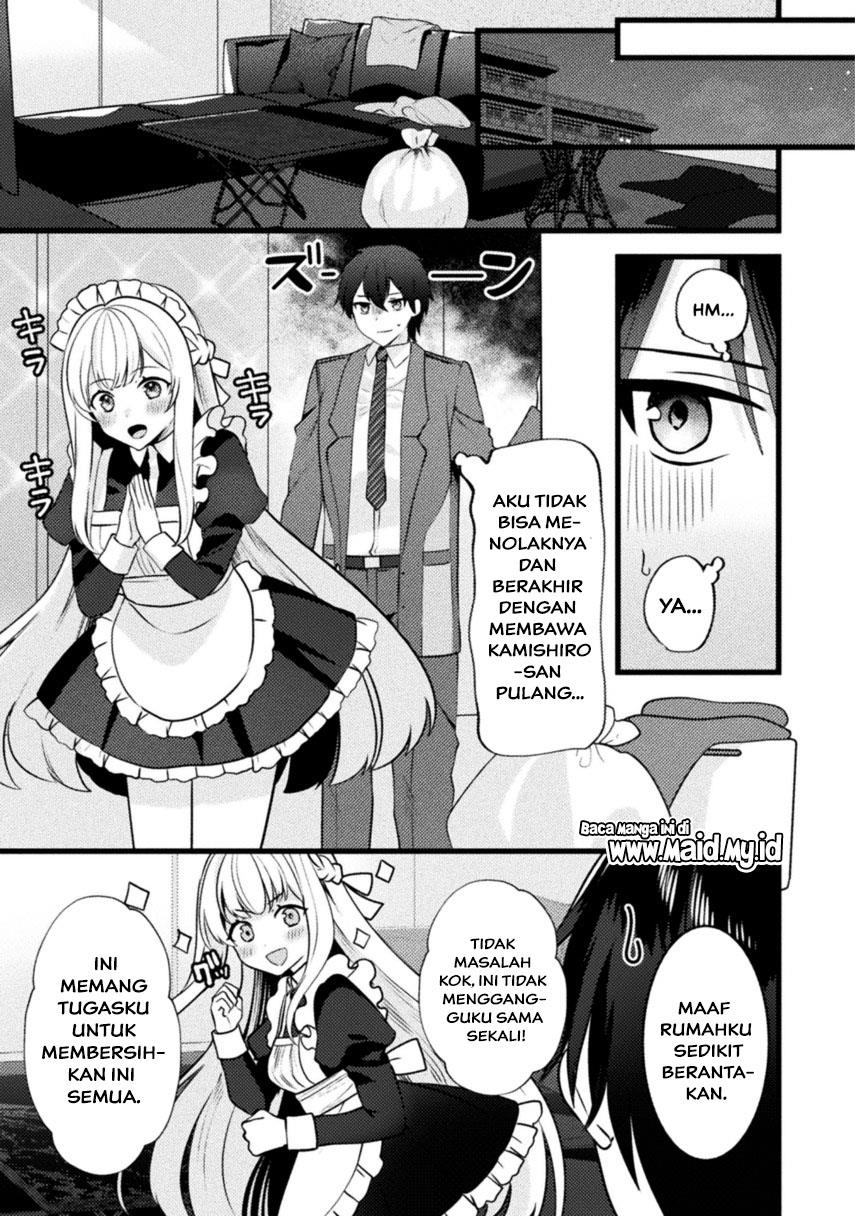 kimi-no-risou-no-maid-ni-naru - Chapter: 1