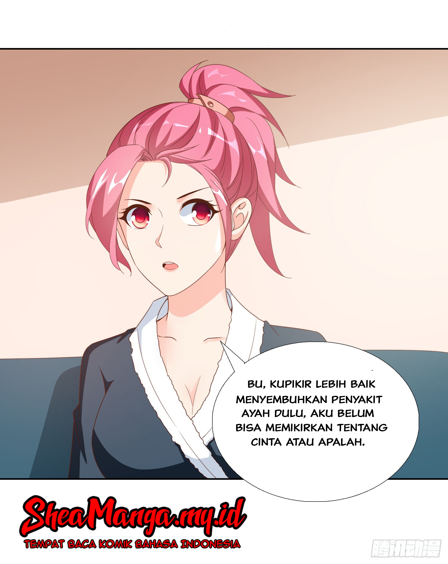 super-school-doctor - Chapter: 44