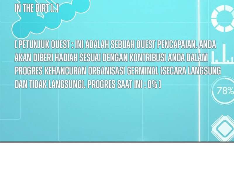 super-mechanic - Chapter: 16
