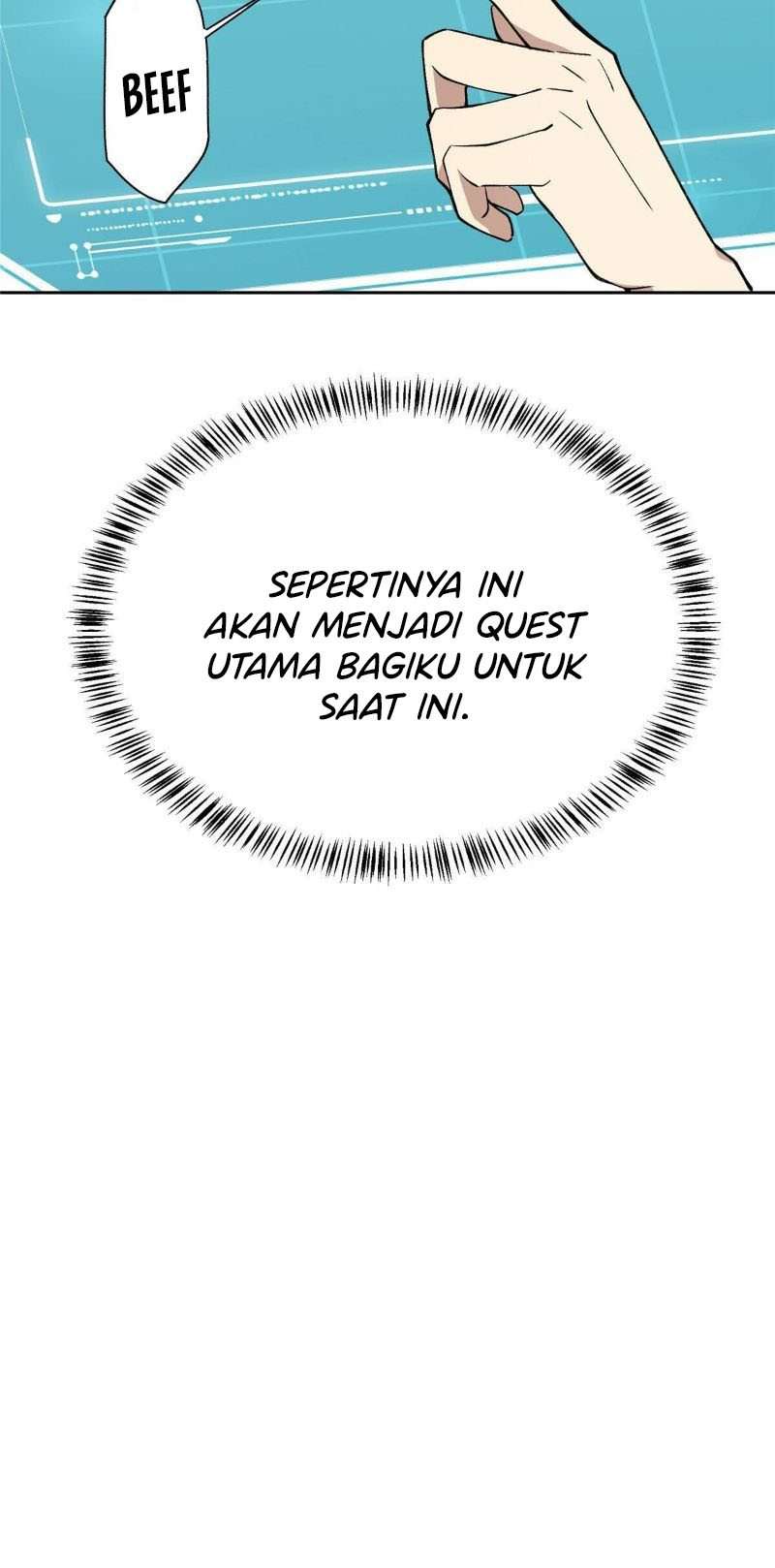 super-mechanic - Chapter: 16