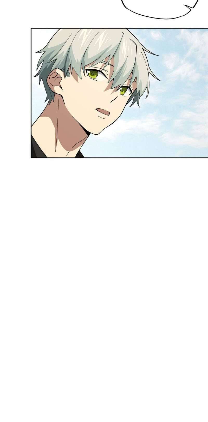 super-mechanic - Chapter: 16