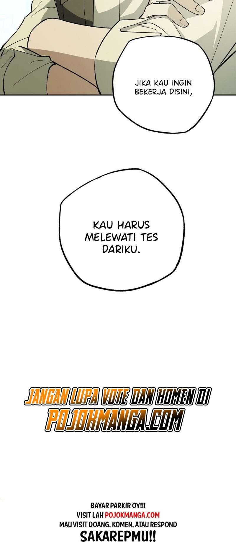 super-mechanic - Chapter: 16