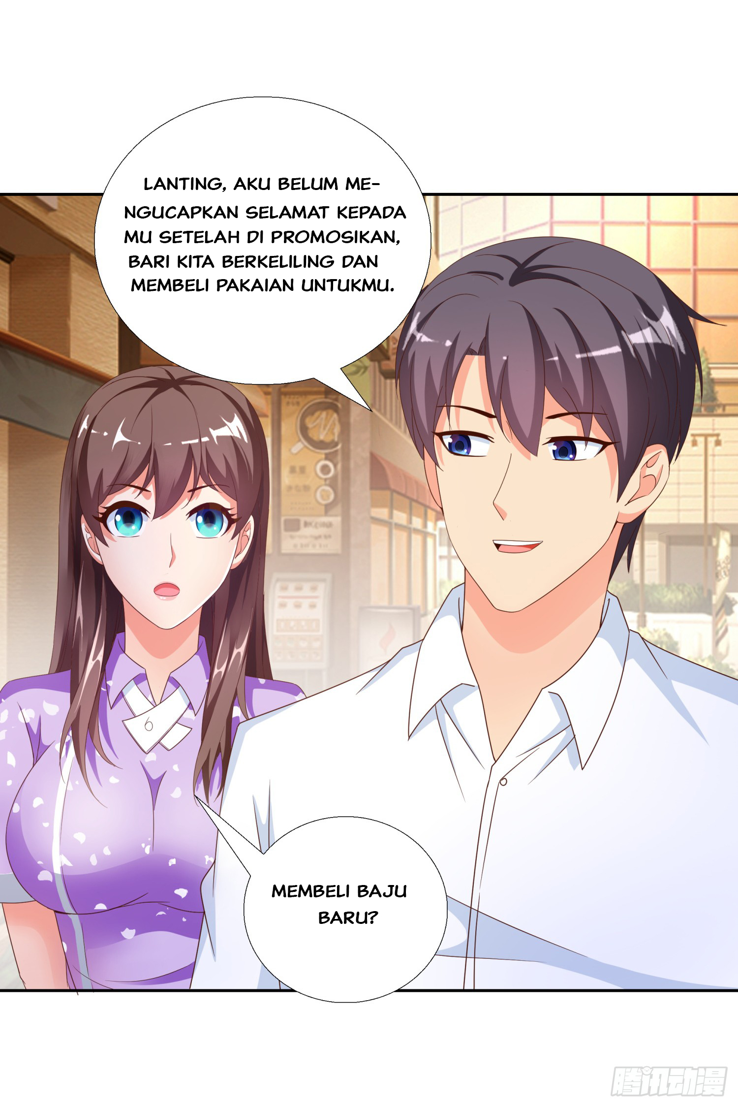 super-school-doctor - Chapter: 45