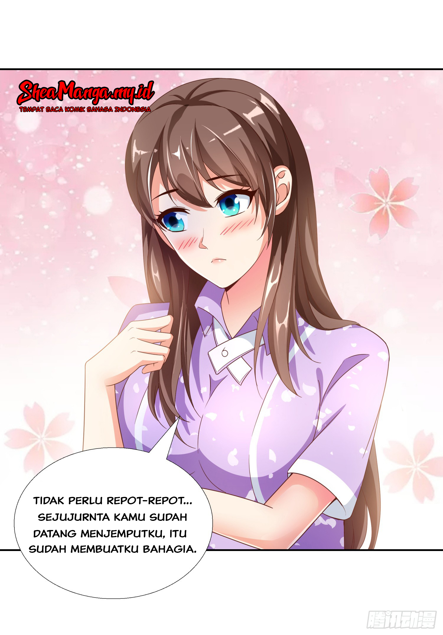 super-school-doctor - Chapter: 45