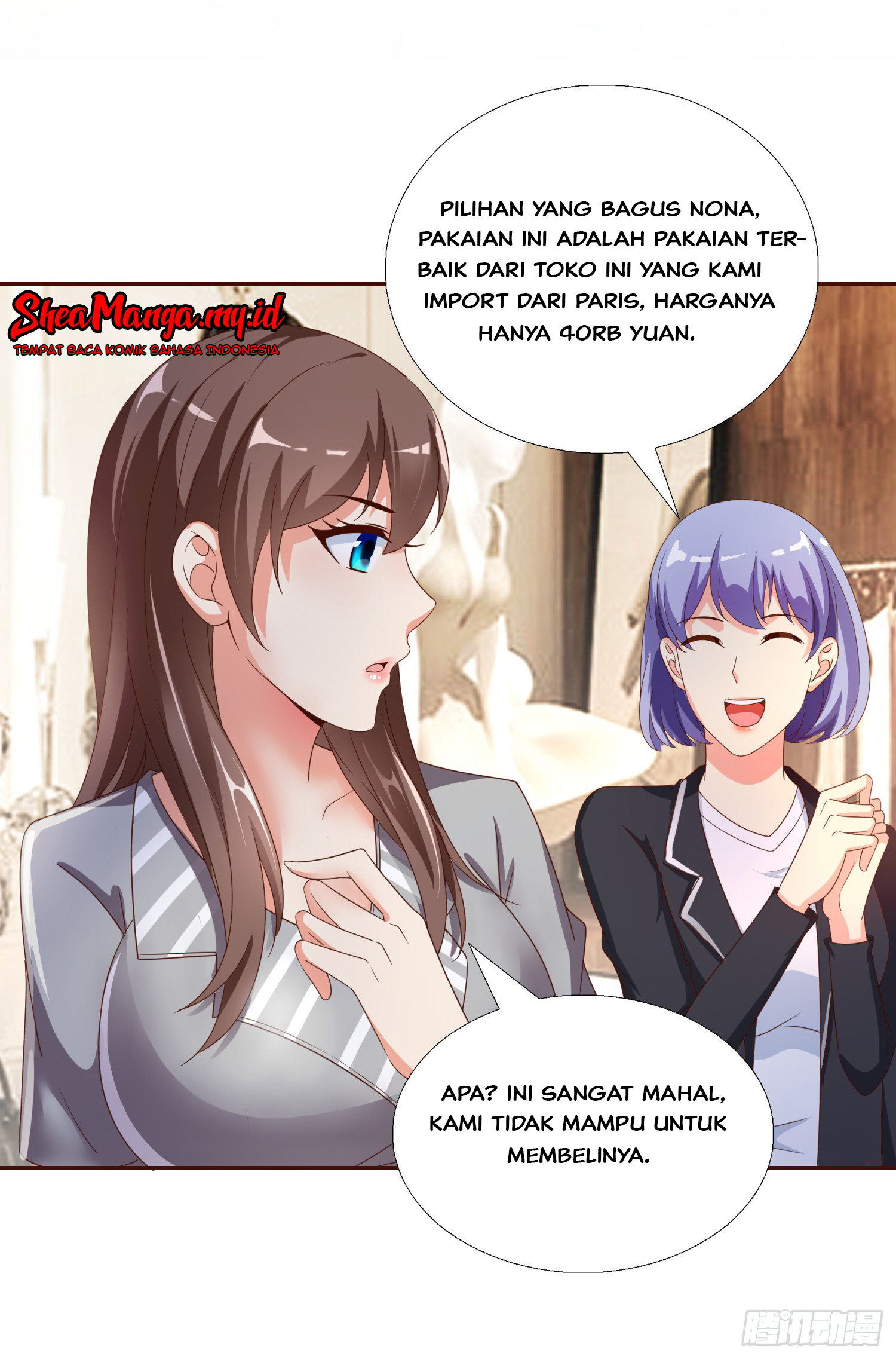 super-school-doctor - Chapter: 45