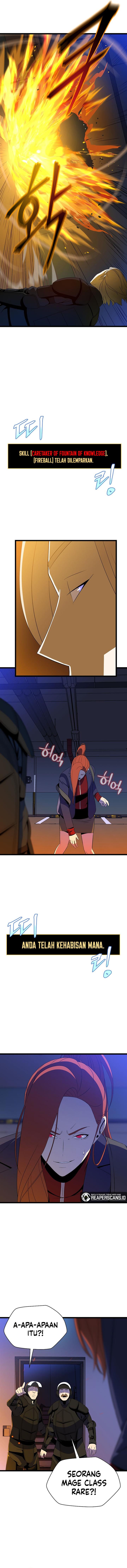 kill-the-hero - Chapter: 121