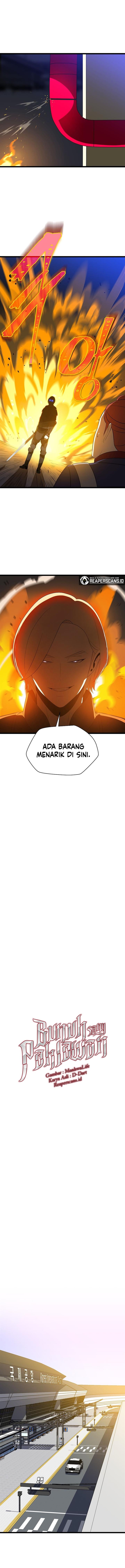 kill-the-hero - Chapter: 121