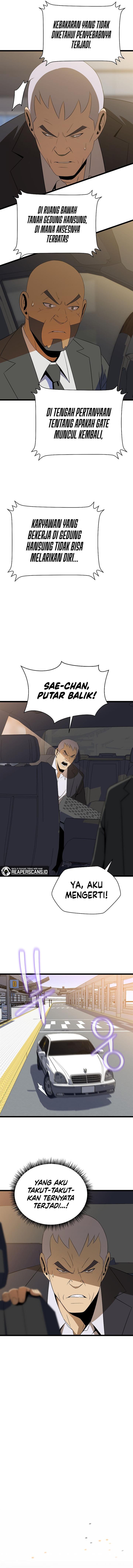 kill-the-hero - Chapter: 121